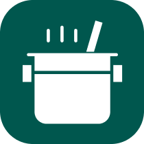 Zero Waste Kitchen